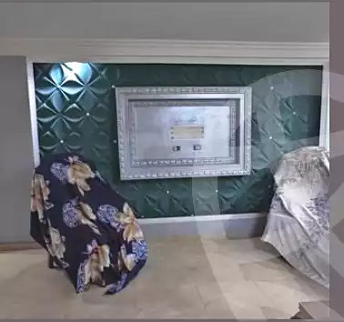 https://aqarmap.com.eg/ar/listing/7134666-for-sale-cairo-helwan-helwan-el-sharkeya-ismael-kamel-st