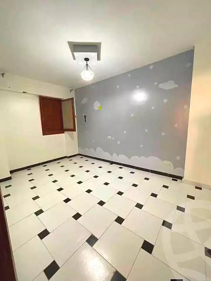 https://aqarmap.com.eg/ar/listing/7134658-for-sale-alexandria-al-agamy-lbytsh-shahr-al-assal-st