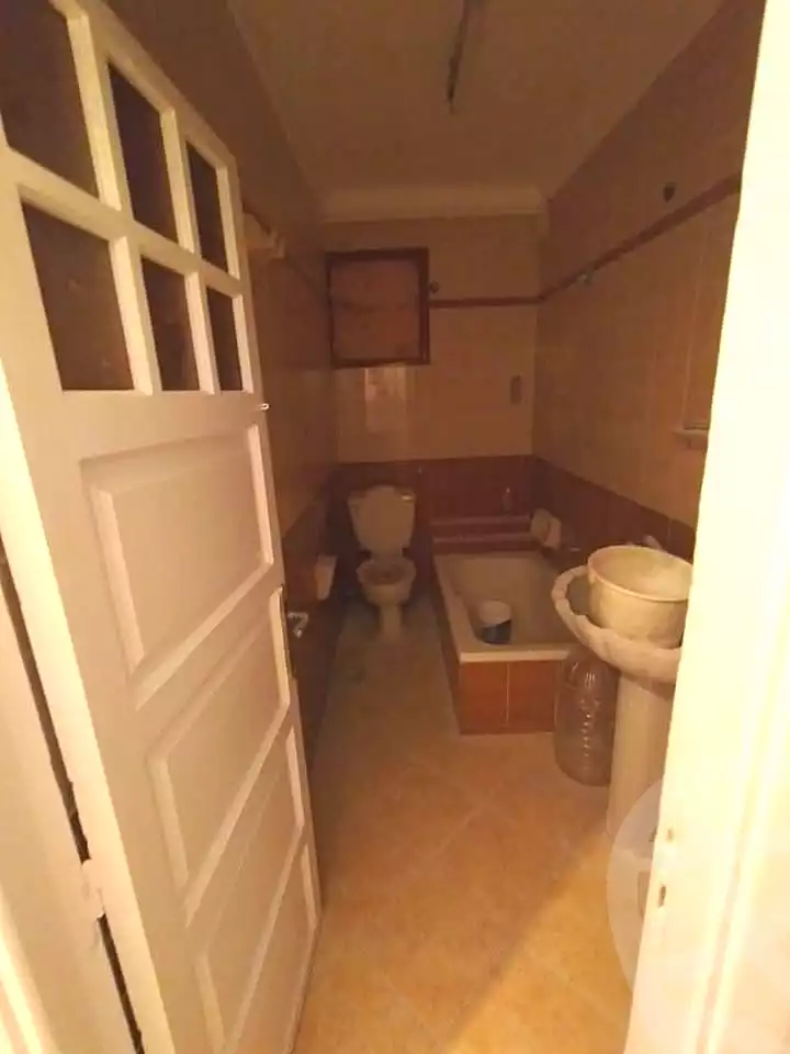 https://aqarmap.com.eg/en/listing/7134672-for-sale-alexandria-lsywf-el-falki-street-16-el-eslah