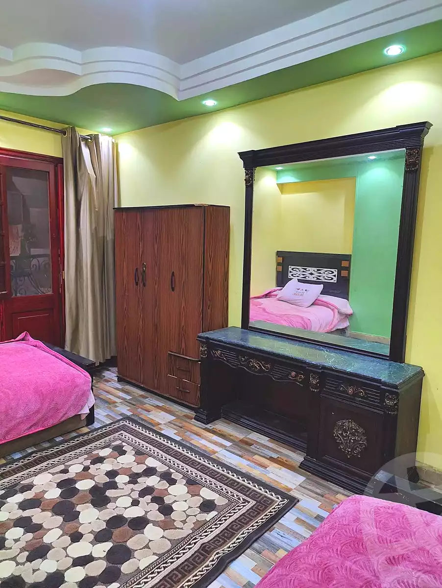 https://aqarmap.com.eg/en/listing/7134673-for-rent-cairo-faisal-selim-st