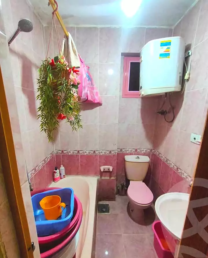 https://aqarmap.com.eg/ar/listing/7134675-for-sale-alexandria-lsywf-el-falki