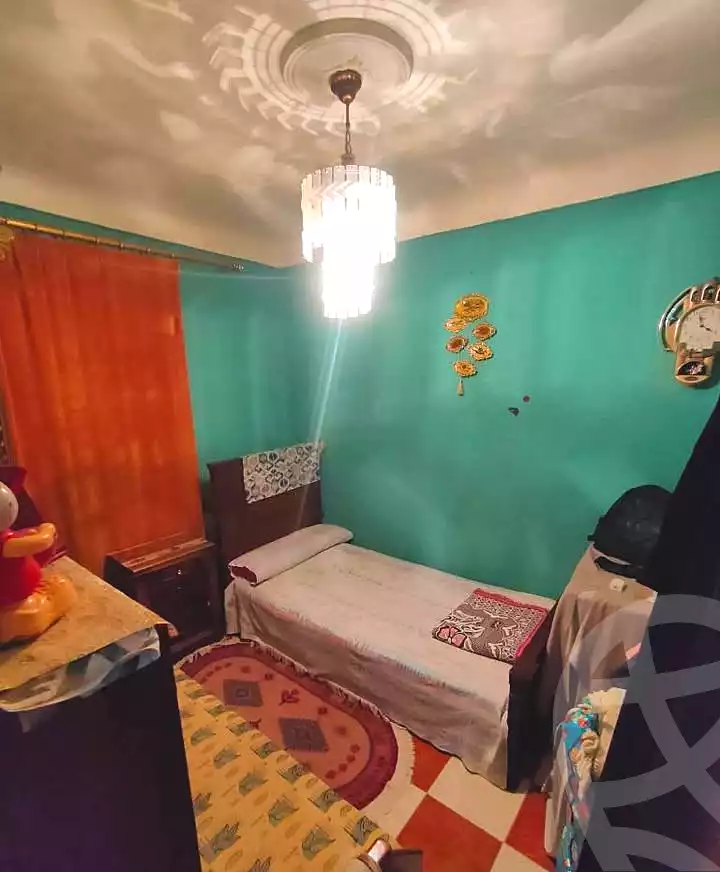 https://aqarmap.com.eg/ar/listing/7134675-for-sale-alexandria-lsywf-el-falki