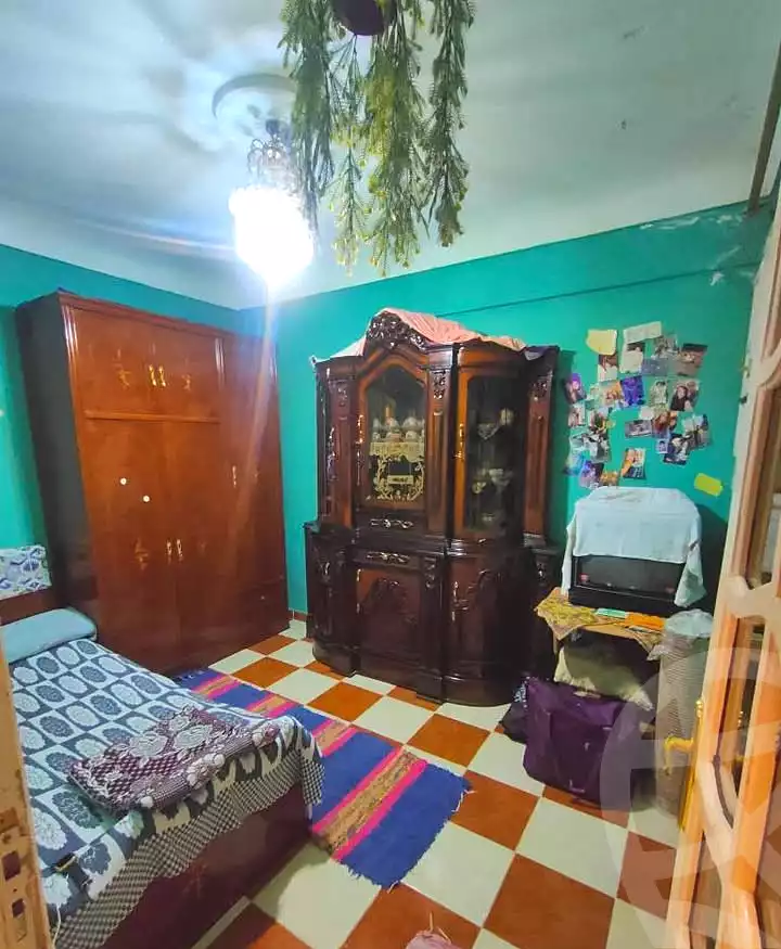 https://aqarmap.com.eg/ar/listing/7134675-for-sale-alexandria-lsywf-el-falki
