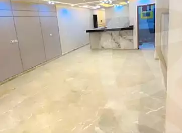 https://aqarmap.com.eg/en/listing/7134683-for-sale-cairo-el-haram-el-lebeny