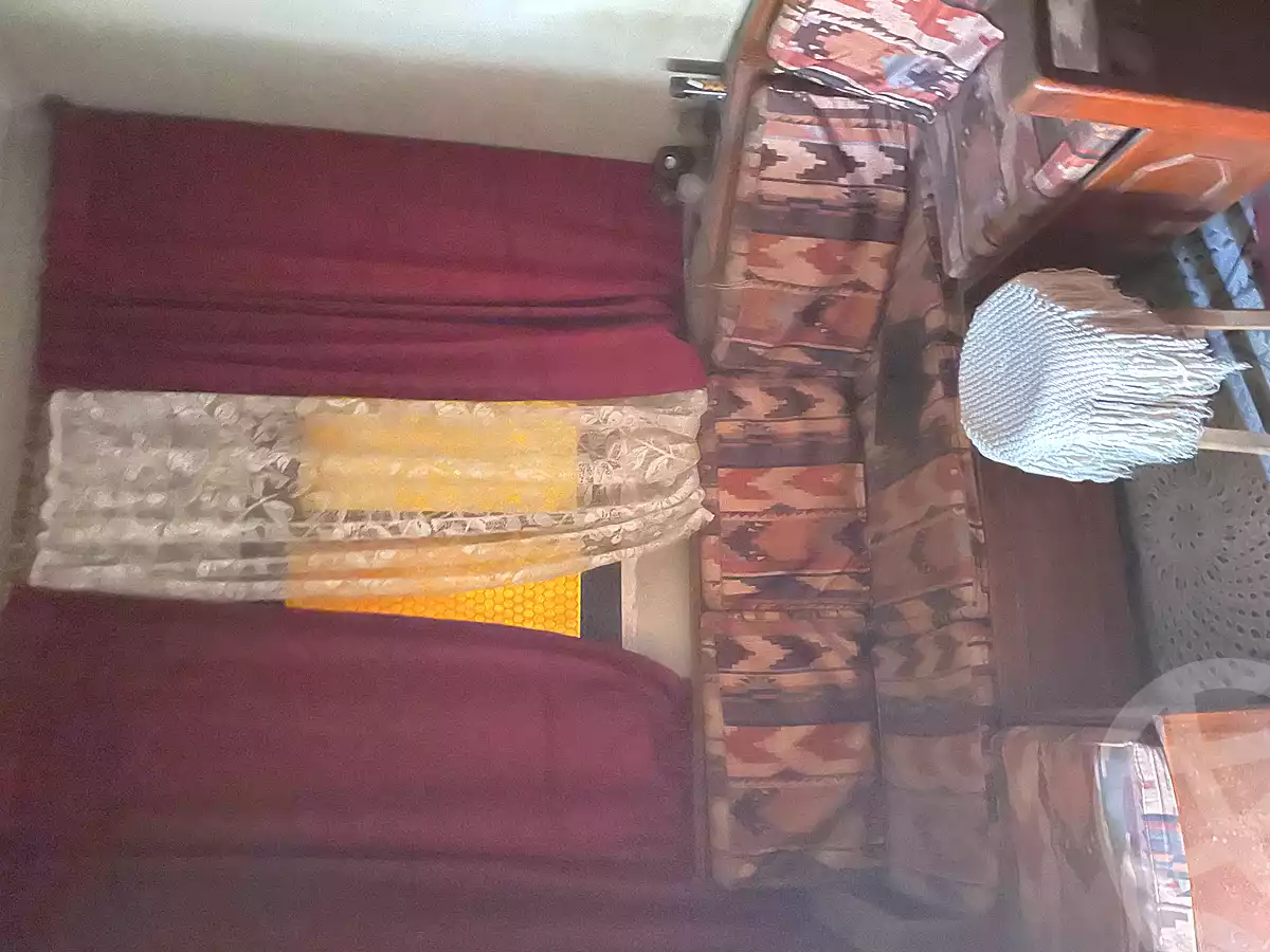 https://aqarmap.com.eg/en/listing/7134667-for-sale-cairo-ain-shams-ain-shams-el-sharkia-el-eshrein-stt