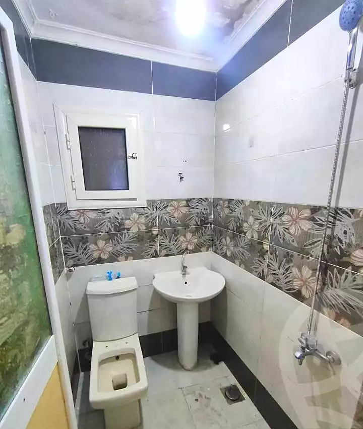 https://aqarmap.com.eg/ar/listing/7134681-for-sale-alexandria-lsywf-el-falki