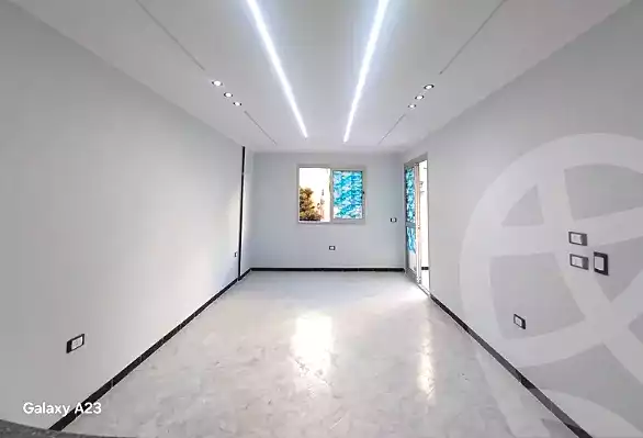 https://aqarmap.com.eg/ar/listing/7134682-for-sale-alexandria-al-agamy-shataa-el-nakheel