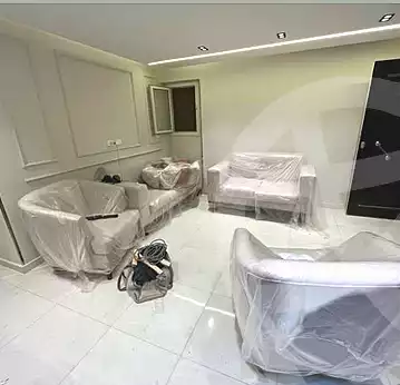 https://aqarmap.com.eg/ar/listing/7134684-for-sale-cairo-helwan