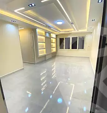 https://aqarmap.com.eg/ar/listing/7134691-for-rent-cairo-el-haram-el-taawon