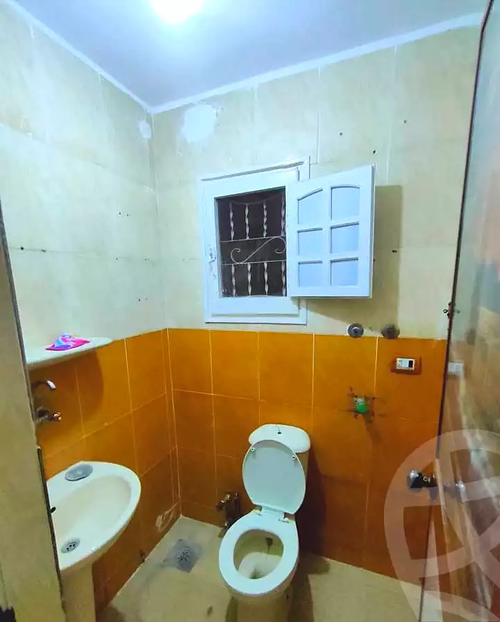 https://aqarmap.com.eg/ar/listing/7134686-for-sale-alexandria-lsywf-el-falki
