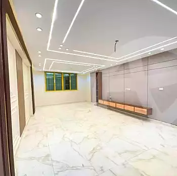 https://aqarmap.com.eg/en/listing/7134694-for-sale-cairo-el-haram-el-lebeny