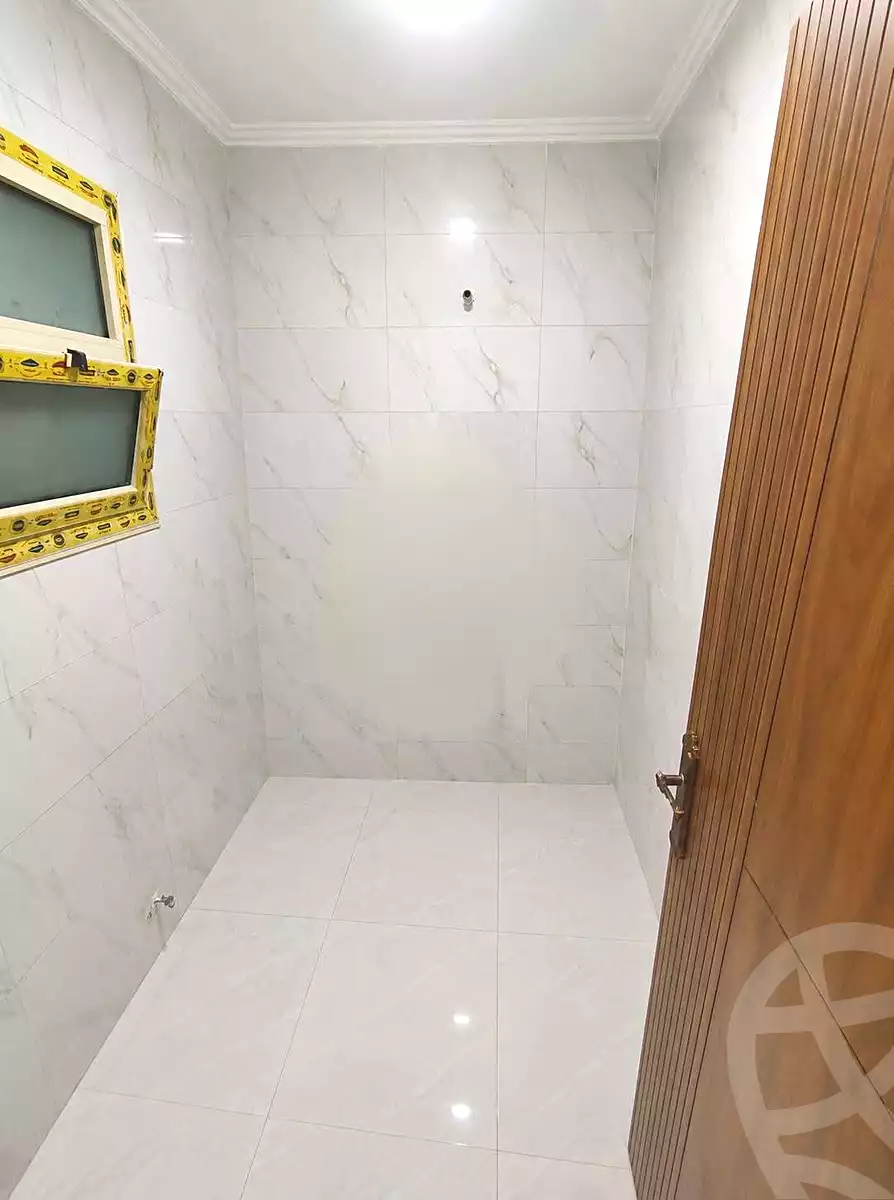 https://aqarmap.com.eg/ar/listing/7134693-for-sale-cairo-faisal-el-lebeny
