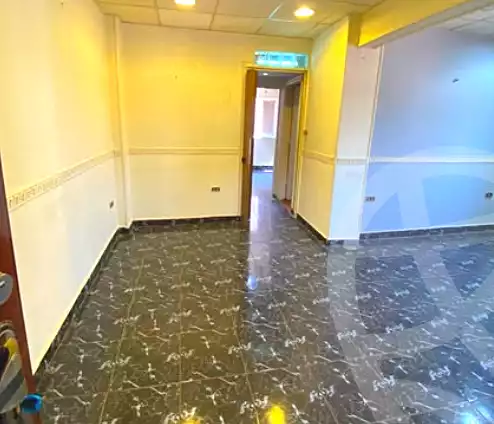 https://aqarmap.com.eg/en/listing/7134702-for-rent-cairo-el-haram-shareaa-el-haram