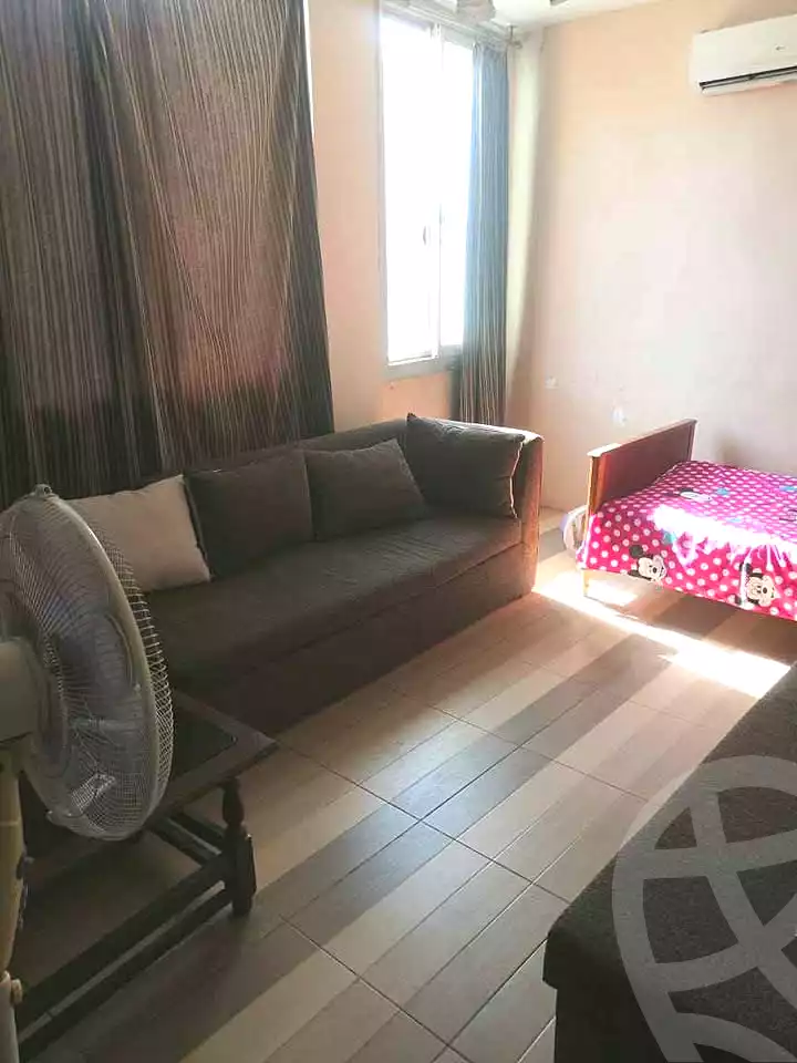 https://aqarmap.com.eg/en/listing/7134701-for-sale-cairo-el-haram-el-talbya
