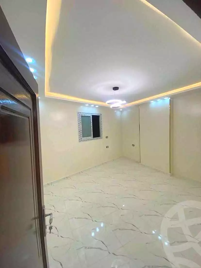 https://aqarmap.com.eg/en/listing/7134704-for-sale-cairo-elnozha-Streettt-27