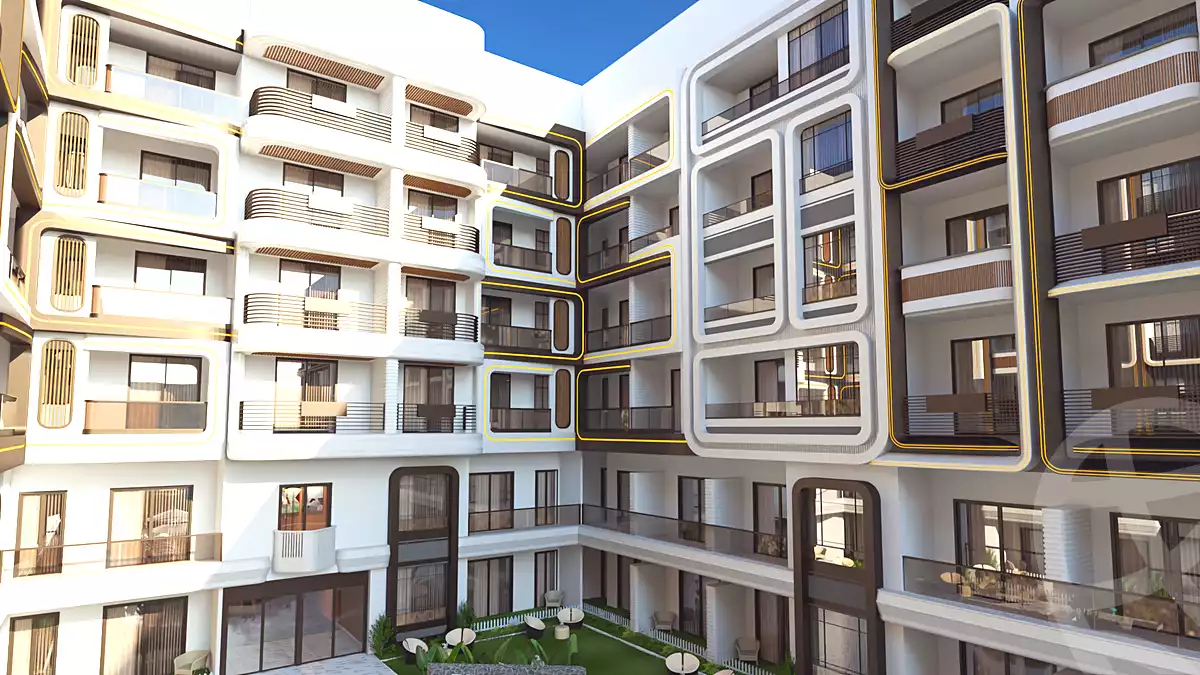 https://aqarmap.com.eg/ar/listing/7134696-for-sale-red-sea-hurghada-city-el-hadba-sheraton-st