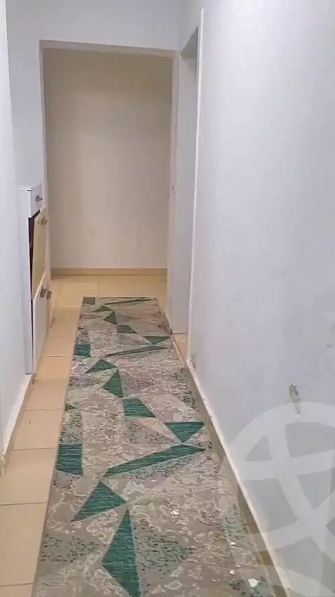شقة بغرفتي نوم في مدينتي، صورة ٧ من ٧