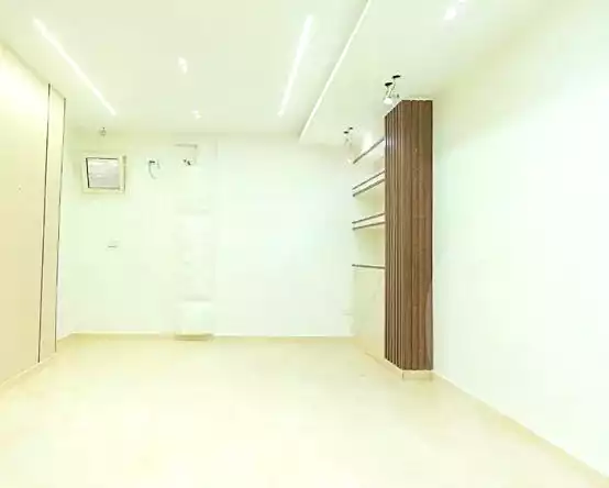 https://aqarmap.com.eg/ar/listing/7134706-for-rent-alexandria-camp-cesar-port-said-street