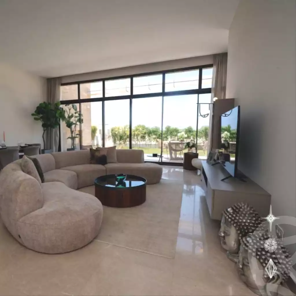https://aqarmap.com.eg/ar/listing/7134562-for-sale-north-coast-resorts-sylfr-snds-wr-llttwyr