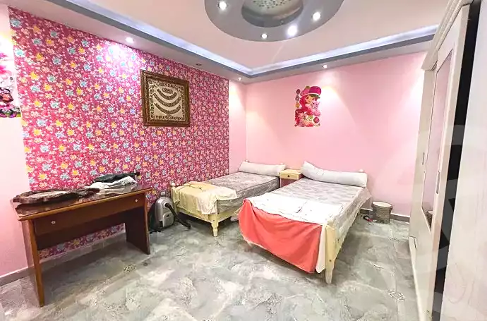 https://aqarmap.com.eg/ar/listing/7134728-for-rent-alexandria-camp-cesar