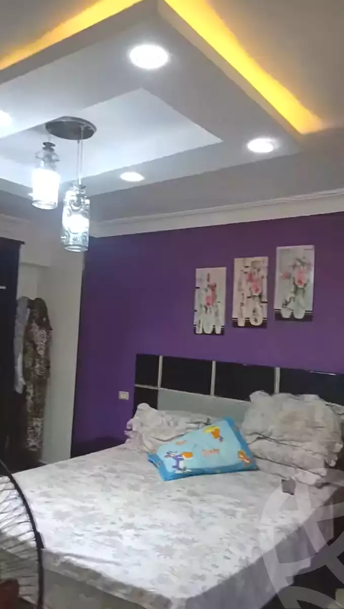 https://aqarmap.com.eg/ar/listing/7134734-for-sale-cairo-elnozha-Streettt-27
