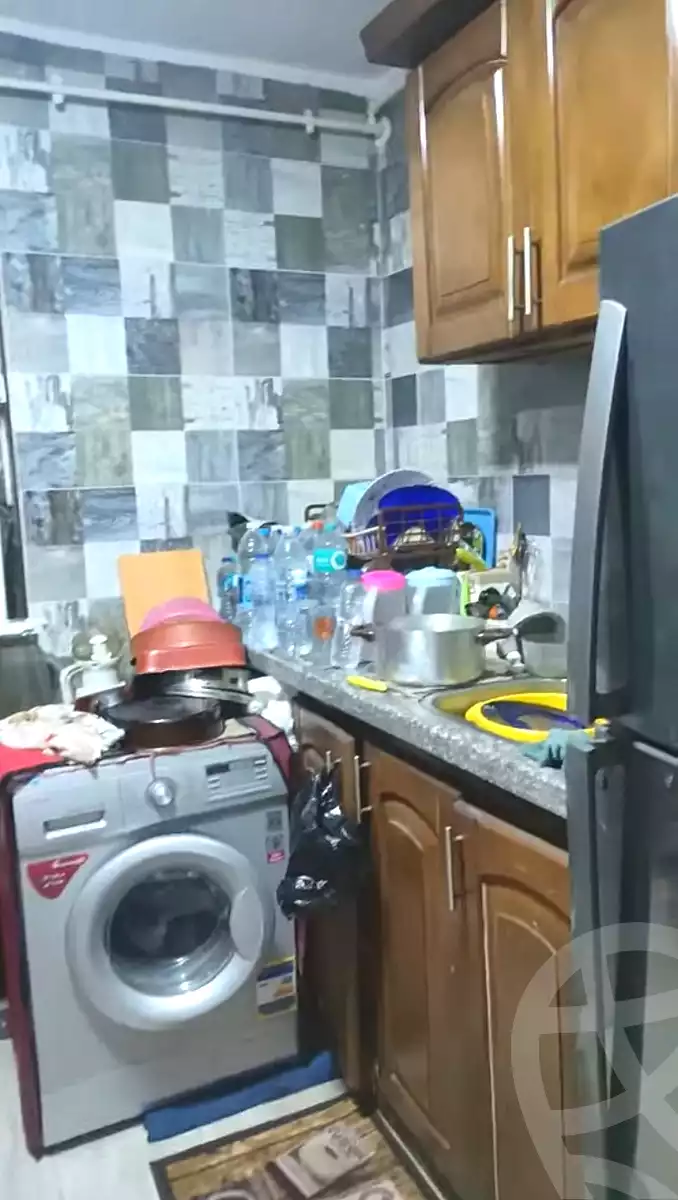 https://aqarmap.com.eg/ar/listing/7134734-for-sale-cairo-elnozha-Streettt-27