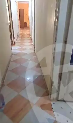 https://aqarmap.com.eg/ar/listing/7134742-for-sale-alexandria-miami-al-mostaged-st