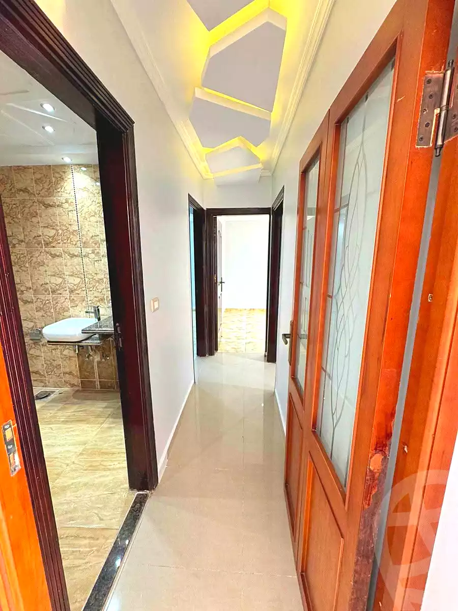 https://aqarmap.com.eg/en/listing/7134746-for-sale-alexandria-miami-iskandar-ibrahim-st