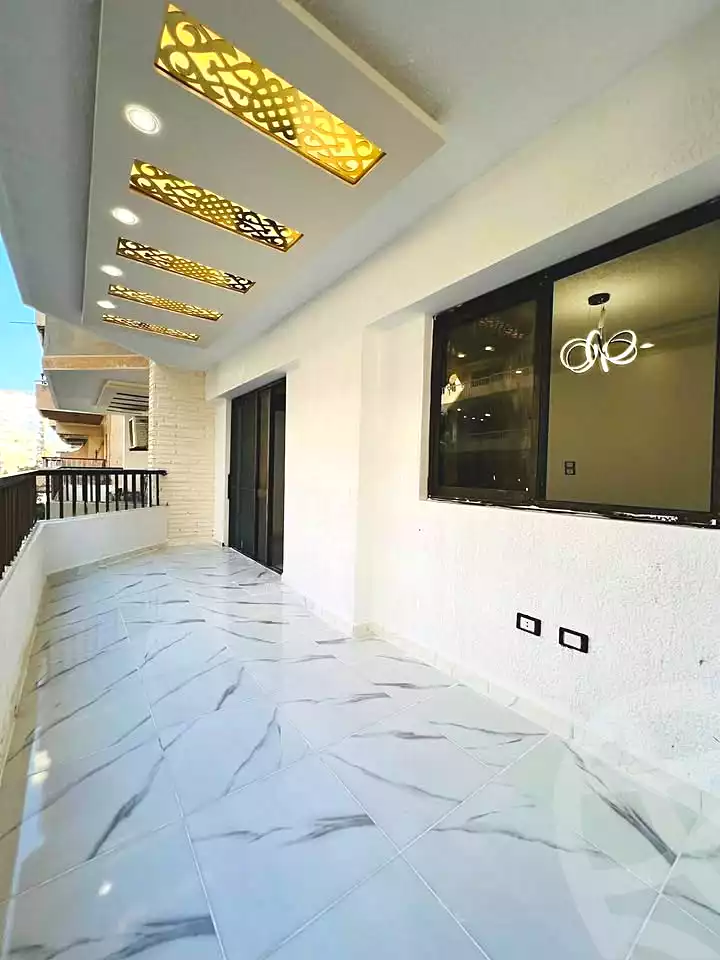https://aqarmap.com.eg/en/listing/7134756-for-sale-alexandria-al-agamy-shataa-el-nakheel