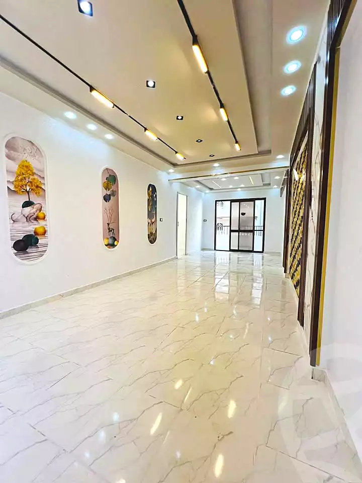 https://aqarmap.com.eg/en/listing/7134756-for-sale-alexandria-al-agamy-shataa-el-nakheel