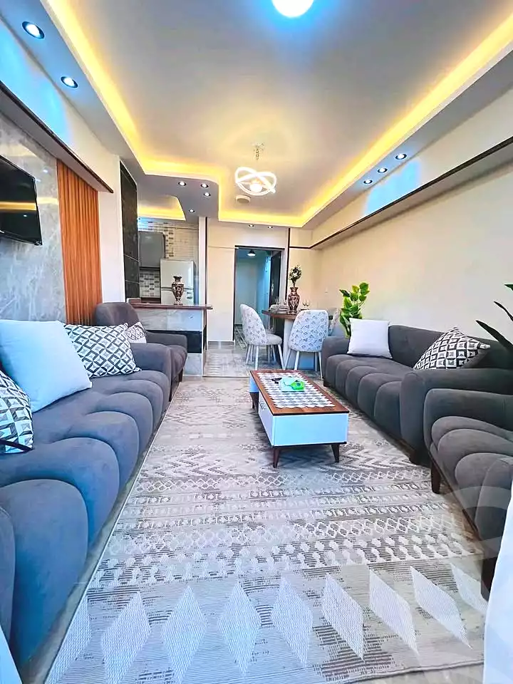 https://aqarmap.com.eg/en/listing/7134765-for-sale-alexandria-al-agamy-shataa-el-nakheel