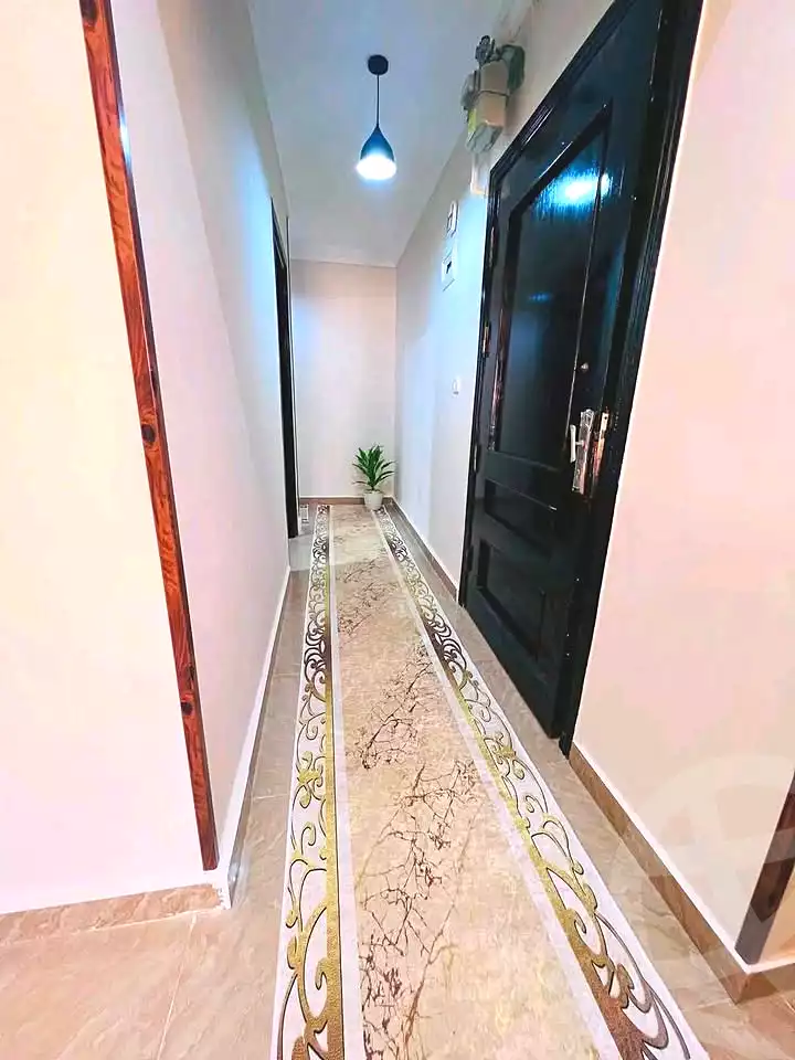 https://aqarmap.com.eg/en/listing/7134765-for-sale-alexandria-al-agamy-shataa-el-nakheel