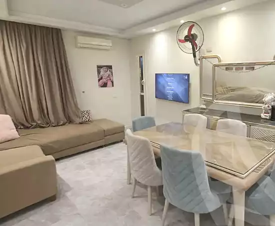 https://aqarmap.com.eg/ar/listing/7134767-for-sale-alexandria-smouha-shr-lnql-wlhnds-bsmwh