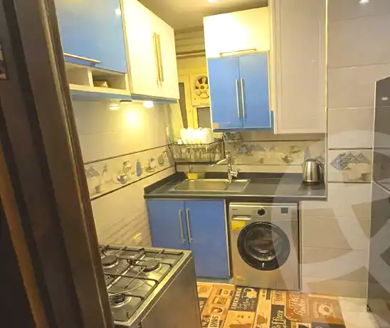 https://aqarmap.com.eg/ar/listing/7134767-for-sale-alexandria-smouha-shr-lnql-wlhnds-bsmwh