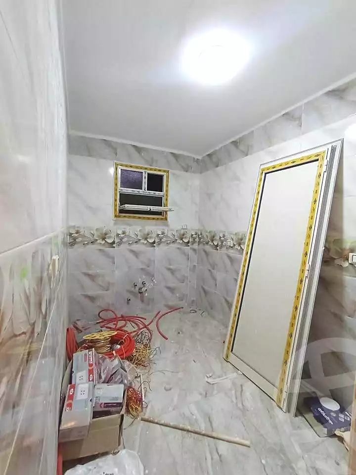 https://aqarmap.com.eg/ar/listing/7134774-for-sale-cairo-faisal-el-matbeaa-amr-ibn-al-aas-st