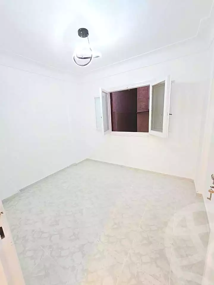 https://aqarmap.com.eg/en/listing/7134780-for-sale-alexandria-al-agamy-shataa-el-nakheel