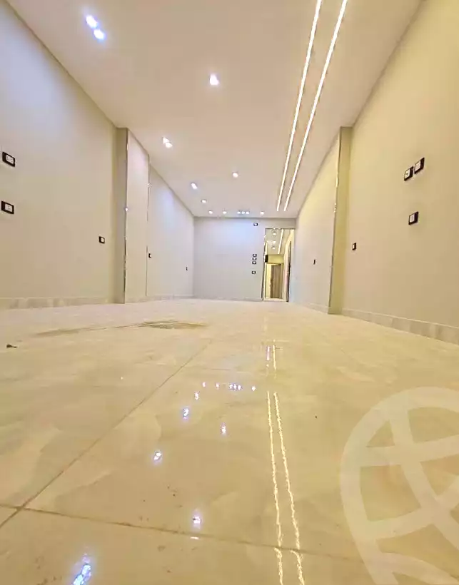 https://aqarmap.com.eg/en/listing/7134778-for-sale-cairo-el-haram-el-lebeny