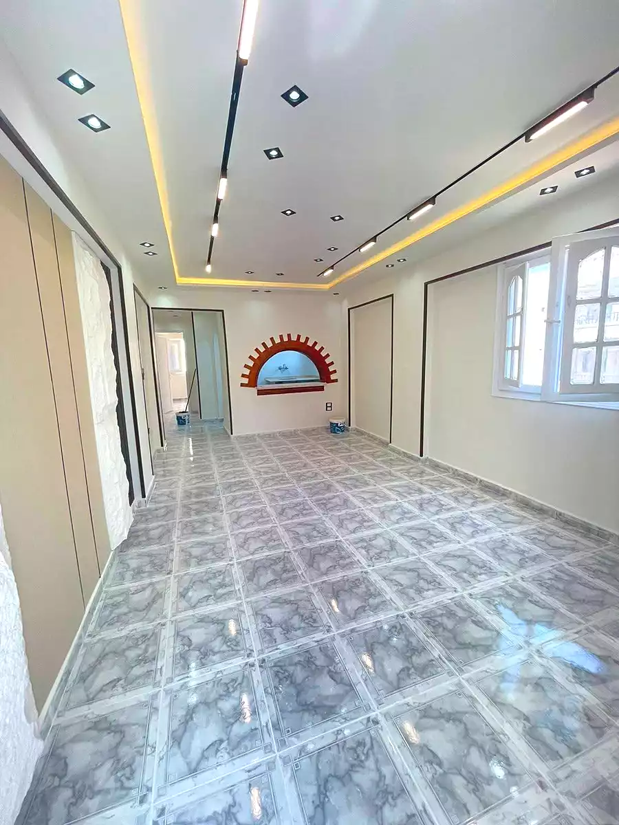 https://aqarmap.com.eg/ar/listing/7134783-for-sale-alexandria-al-agamy-shataa-el-nakheel