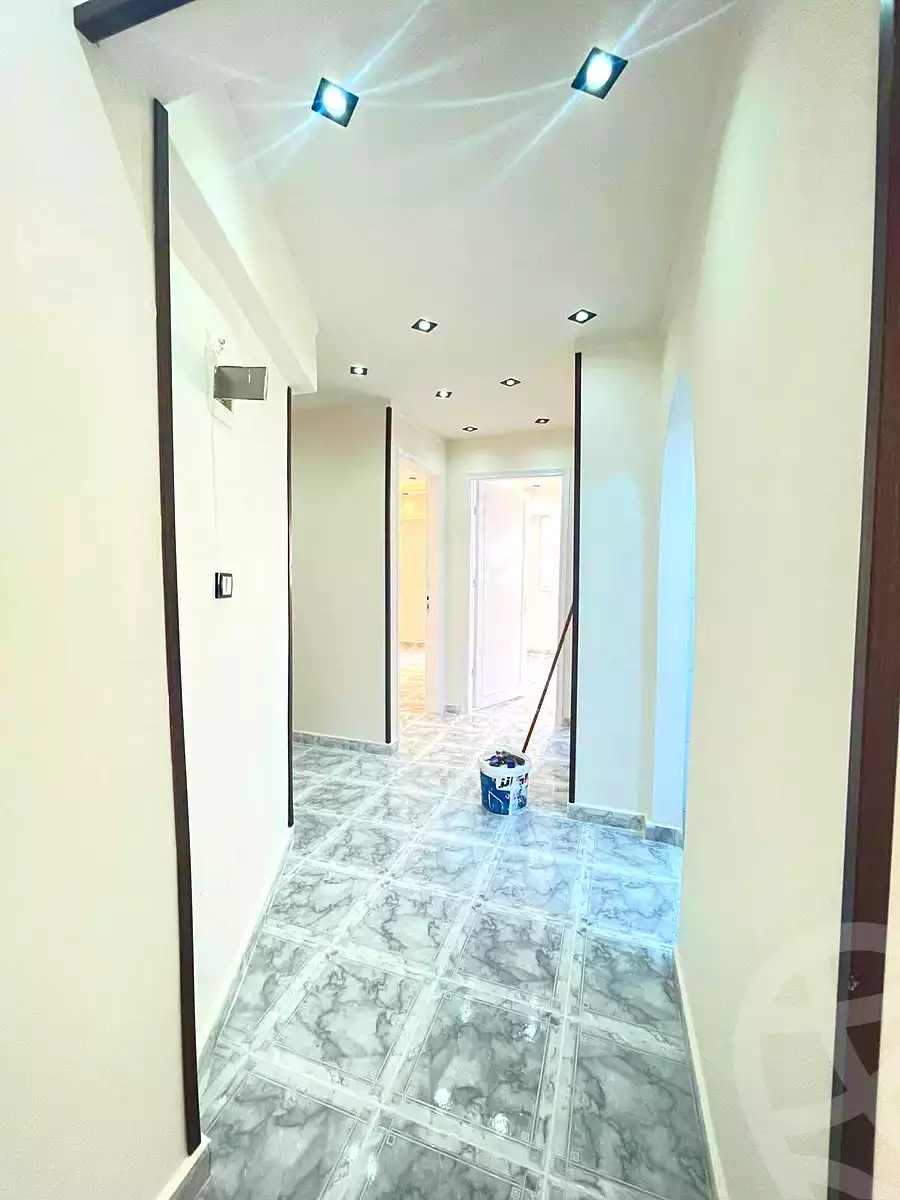 https://aqarmap.com.eg/ar/listing/7134783-for-sale-alexandria-al-agamy-shataa-el-nakheel
