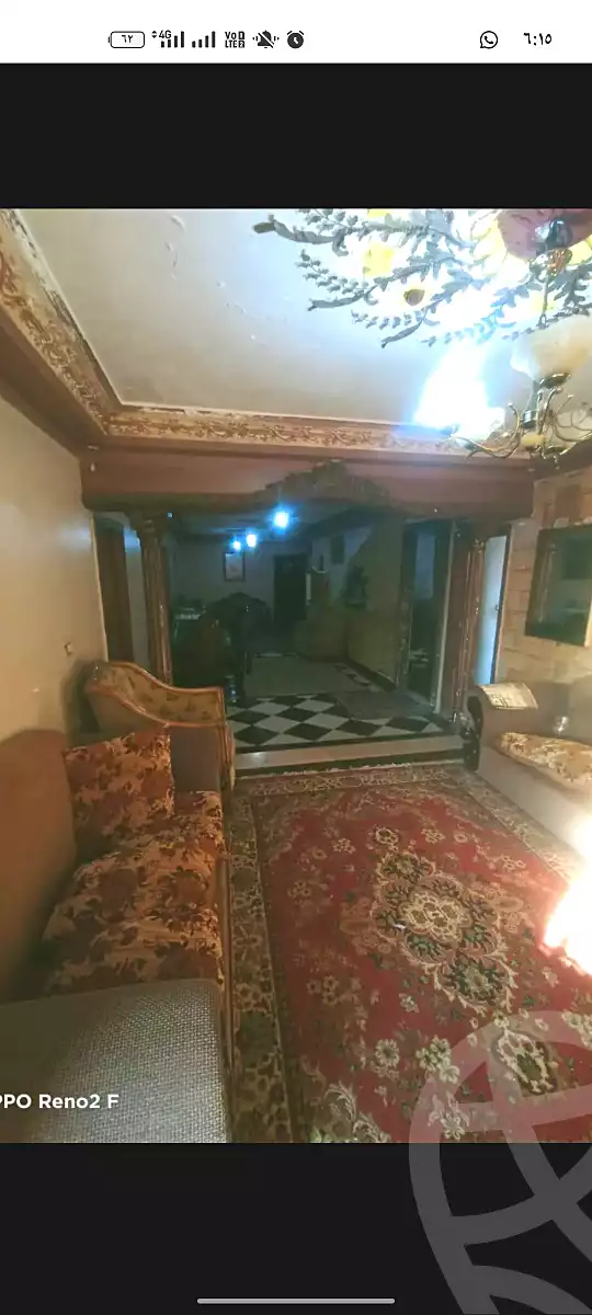 https://aqarmap.com.eg/ar/listing/7134777-for-sale-alexandria-lsywf-el-falki