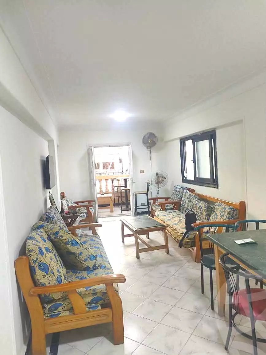 https://aqarmap.com.eg/en/listing/7134776-for-sale-alexandria-miami-el-gaish-rd-st