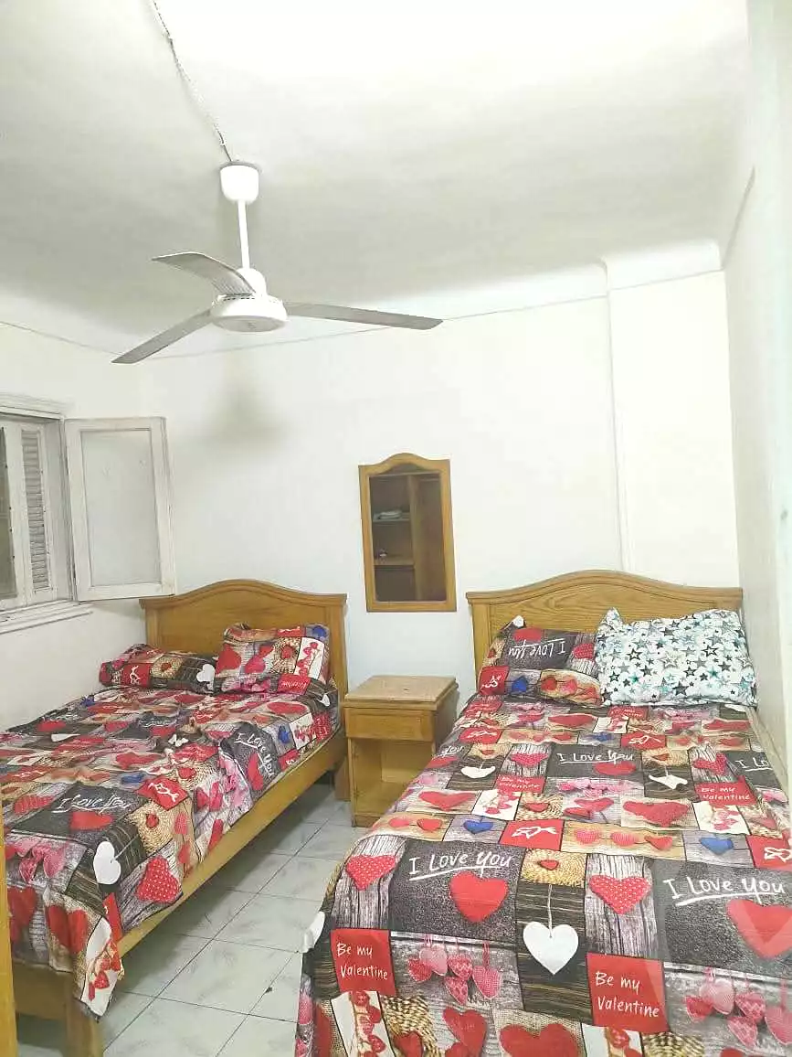 https://aqarmap.com.eg/en/listing/7134776-for-sale-alexandria-miami-el-gaish-rd-st