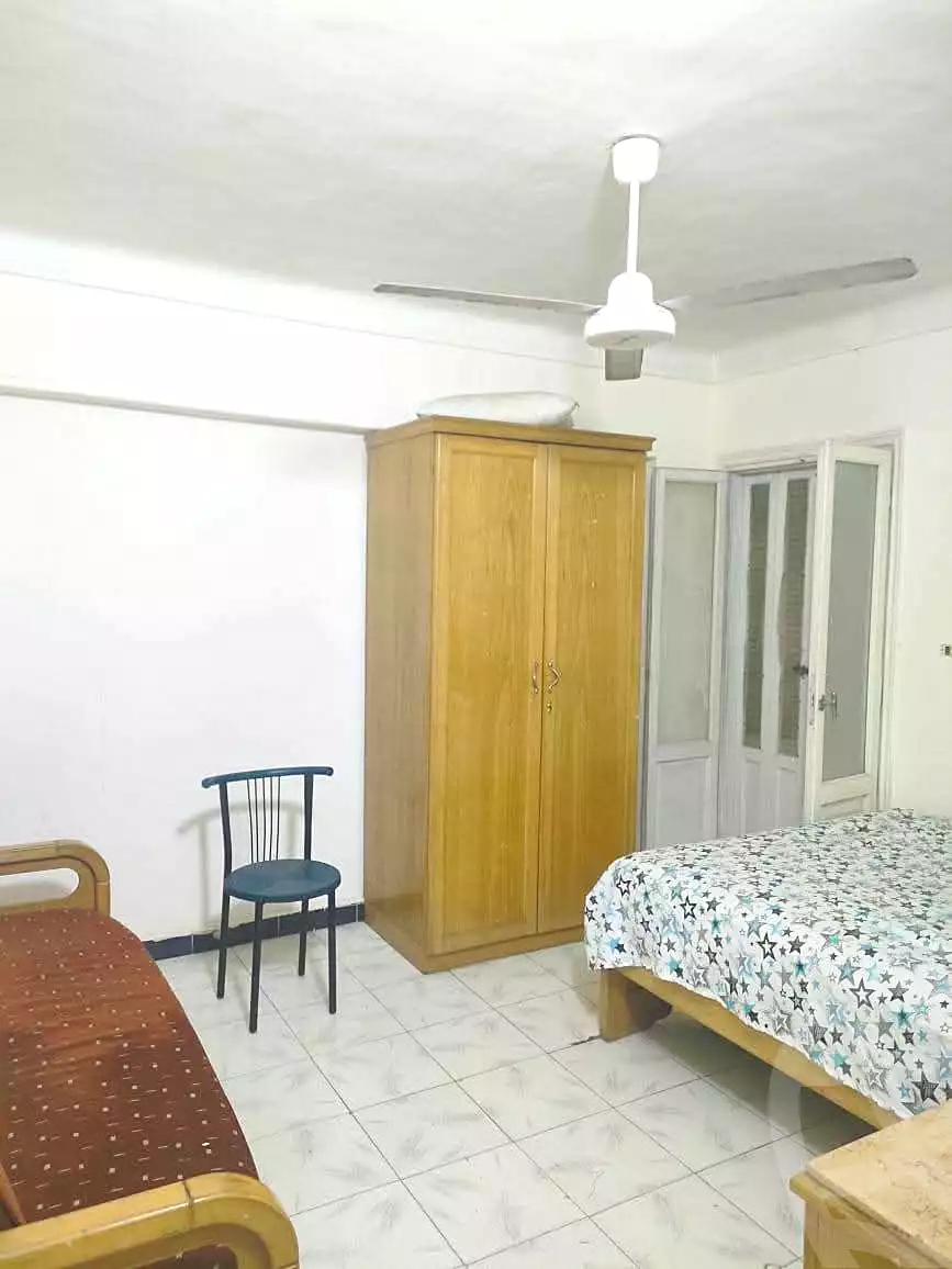 https://aqarmap.com.eg/en/listing/7134776-for-sale-alexandria-miami-el-gaish-rd-st