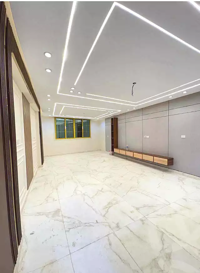 https://aqarmap.com.eg/en/listing/7134784-for-sale-cairo-el-haram-el-lebeny
