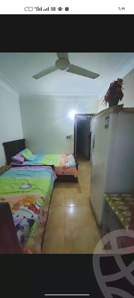 https://aqarmap.com.eg/ar/listing/7134791-for-sale-alexandria-lsywf-el-falki-street-16-el-eslah