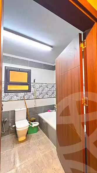 https://aqarmap.com.eg/ar/listing/7134800-for-sale-cairo-faisal-el-lebeny