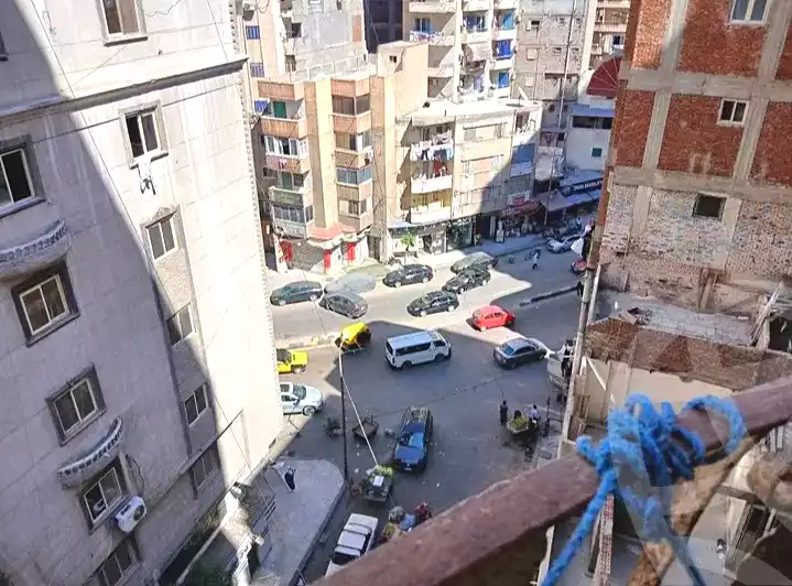https://aqarmap.com.eg/ar/listing/7134801-for-rent-alexandria-sydy-bshr-sydy-bshr-bhry-gamal-abd-el-nasir-st