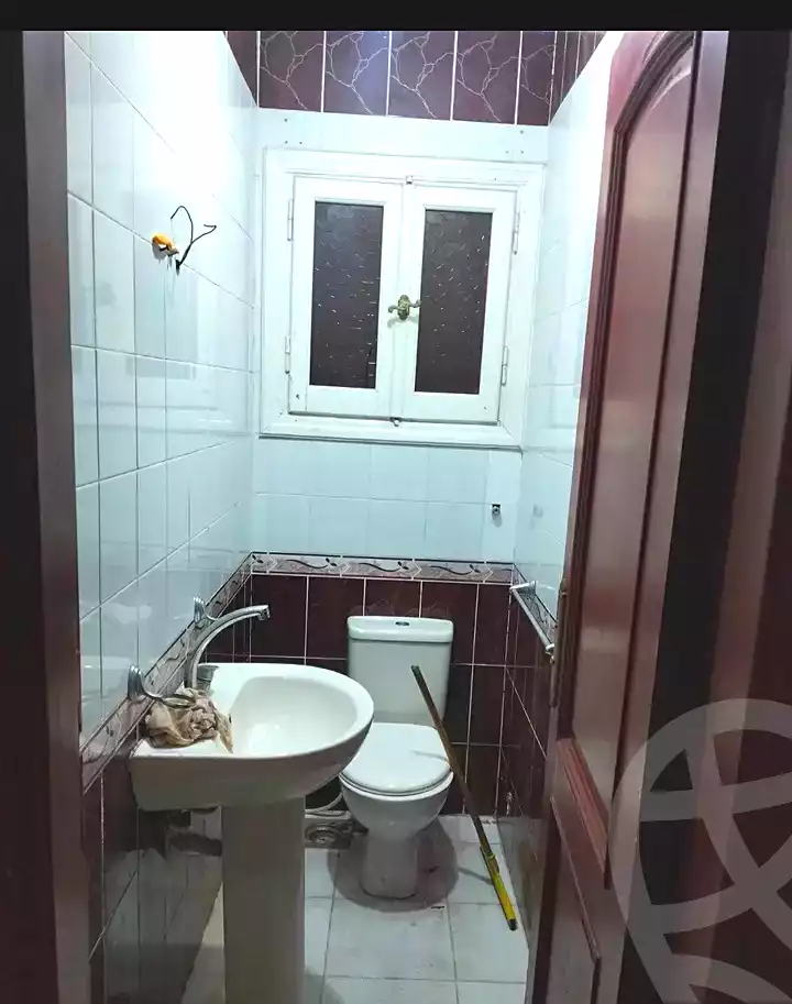 https://aqarmap.com.eg/en/listing/7134794-for-rent-alexandria-el-mandara-nabawy-al-mohandes-st