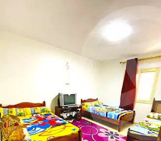 https://aqarmap.com.eg/en/listing/7134804-for-rent-alexandria-sydy-bshr-tryq-ljysh