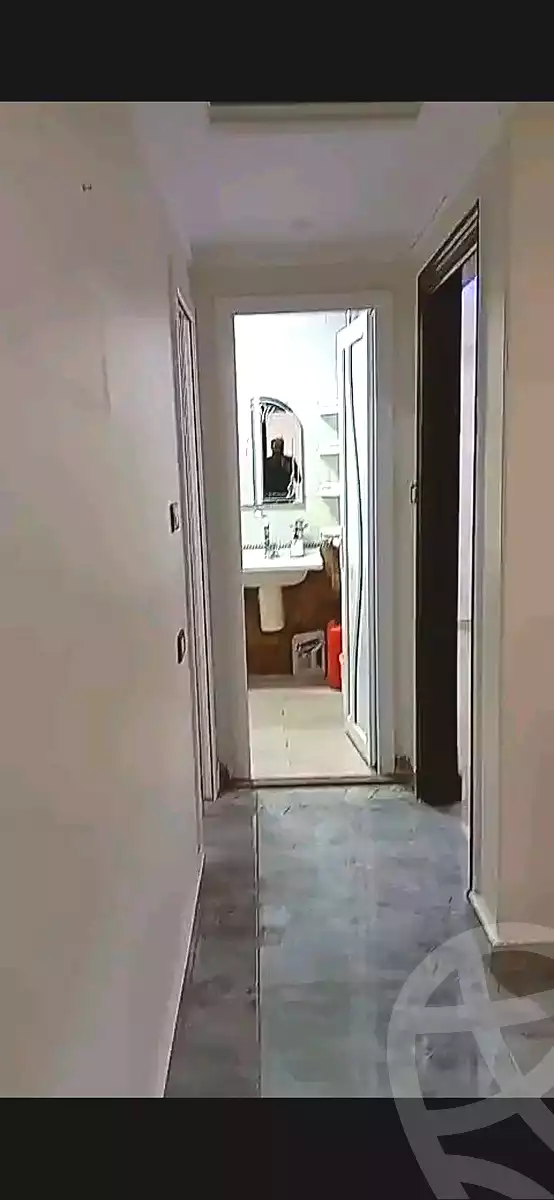 https://aqarmap.com.eg/en/listing/7134808-for-rent-alexandria-new-miami-el-quds-school-st